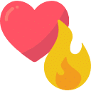 7733.purevibe.fun favicon